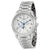 Longines Master Collection Automatic Chronograph Mens Watch L26734786