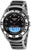 Tissot Sailing Touch Chronograph Mens Watch T0564202105100