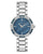 Anne Klein Blue Mother of Pearl Dial Ladies Watch 3359BMSV