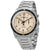 Bell and Ross Chronograph Automatic Mens Watch BRV294-BEI-ST/SST