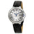 Cartier Ballon Bleu Automatic Silver Dial Ladies Watch W6920085