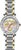 Invicta Angel Crystal White Mother of Pearl Dial Ladies Watch 29117