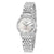 Longines Elegant Automatic Mother of Pearl Ladies Watch L43090876