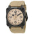 Bell and Ross Aviation Automatic Beige Dial Mens Watch BR0392-DESERT-CE