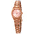 Furla Eva Rose Gold Dial Ladies Watch R4253101505
