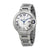 Cartier Ballon Bleu Automatic Silver Dial Ladies Watch W6920071