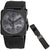 Bell and Ross Aviation Automatic Camouflage Dial Mens Watch BR0392-CAMO-CE/SRB