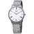 Tissot Tradition 5.5 White Dial Mens Watch T063.409.11.018.00