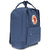 Fjallraven Kanken Mini Kids Backpack- Royal Blue