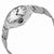 Cartier Ballon Bleu de Cartier Moonphase Automatic Ladies Watch WSBB0021