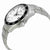 Tissot V8 Automatic Silver Dial Mens Watch T1064071103100