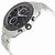 Montblanc TimeWalker Automatic Black Dial Mens Watch 116097