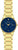 Invicta Specialty Quartz Blue Dial Mens Watch 29477