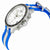 Tissot Quickster NBA Dallas Mavericks Chronograph Mens Watch T095.417.17.037.19