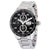 Tag Heuer Carrera Automatic Chronograph Mens Watch CV2A1R.BA0799