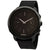 Suunto 3 Fitness Digital Black Dial Unisex Watch SS050020000