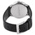 Calvin Klein Minimal Dark Grey Dial Ladies Watch K3M221C4