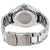 Invicta Angel Multi-Function Silver Dial Ladies Watch 21696