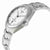 Tissot PR 100 Automatic Silver Dial Mens Watch T101.407.11.031.00