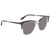 Givenchy Grey Sunglasses Ladies Sunglasses GV7071S-7C5-57