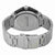 Certina DS Royal Black Dial Mens Steel Watch C0104101105100