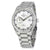 Certina DS-1 Automatic Silver Dial Mens Watch C006.428.11.031.00