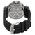 Tissot T-Race Chronograph Quartz Black Dial Mens Watch T115.417.27.061.00