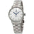 Rado Coupole Classic S Automatic Silver Dial Ladies Watch R22862043