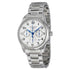 Longines Master Collection Automatic Chronograph Mens Watch L27594786