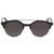 Carrera Brown Round Sunglasses CARRERA 5035/S KKL 50