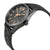 Tag Heuer Carrera Anthracite Dial Ladies Watch WAR1115.FC6392