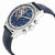 Zenith Chronomaster El Primero Chronograph Automatic Mens Watch 03.20416.4061/51.C700