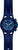 Invicta S1 Rally Chronograph Blue Dial Mens Watch 28574