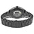 Rado Hyperchrome Automatic Black Dial Black Ceramic Mens Watch R32167152