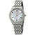 Nautica Venice Blue Dial Ladies Watch NAPVNC006
