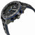 Tissot PRS 516 Chronograph Automatic Mens Watch T100.427.36.201.00