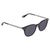 Givenchy Grey Blue Sunglasses Mens Sunglasses GV7101FS-0807-51
