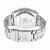 Tissot Racing Touch White Dial Mens Watch T0025201103100