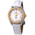 Omega Seamaster Aqua Terra Automatic Diamond Ladies Watch 231.28.34.20.55.004