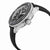 Blancpain Fifty Fathoms Automatique Black Dial Mens Watch 5015-1130-52A