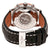 Breitling Navitimer 1 Chronograph Automatic Black Dial Mens Watch U13324211B1X1