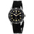 Oris Divers Sixty-Five Automatic Black Dial Mens Watch 01 733 7720 4054-07 5 21 26FC