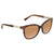 Roberto Cavalli Brown Gradient Sunglasses RC904S MERAK MERAK 50G 55