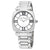 Saint Honore Euphoria Silver Dial Ladies Watch 7211081AR