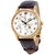 Orient Classical Automatic Mens Watch RAAK0002S