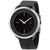 Suunto 3 Fitness Digital Black Dial Quartz Unisex Watch SS050018000