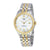 Tissot T-Classic Ballade Automatic Watch T108.408.22.037.00