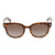 Dior Blacktie Brown Gradient Rectangular Sunglasses BLACKTIE2.0S E AND50HA 50
