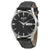 Tissot Heritage Visodate Mens Watch T019.430.16.051.01