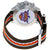 Tissot Quickster NBA Phoenix Suns Chronograph Mens Watch T0954171703734